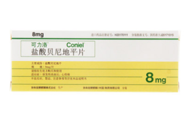 她以一己之力，撼动整个Y疗系统